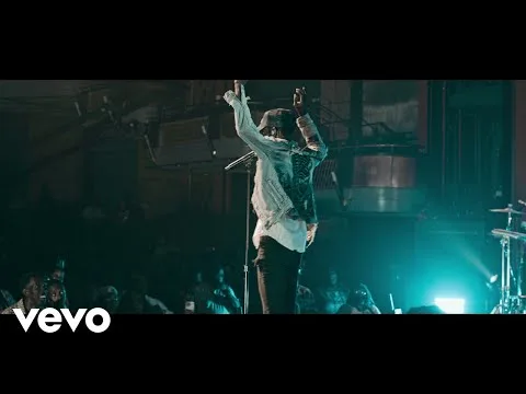 Only One Night Tho official video thumbnail