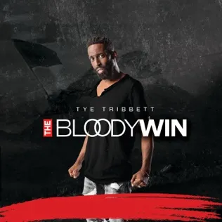 Tye Tribbett Out Of Hiding / How He Loves / Good Good Father (Medley)