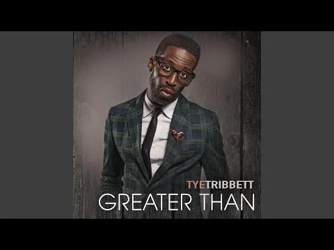 Overcome official video thumbnail