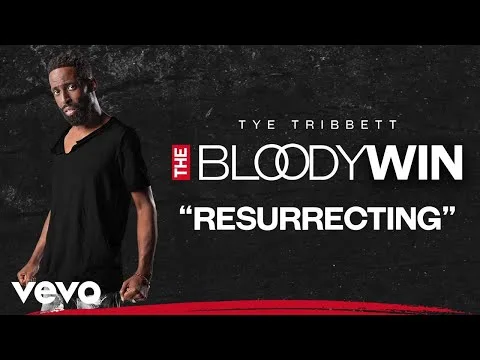 Resurrecting official video thumbnail