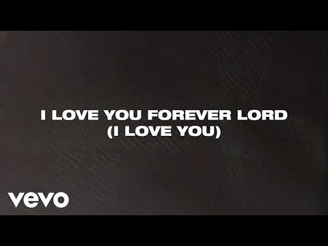 The Worship Medley by Tye Tribbett video thumbnail