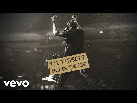 Yahweh Flow official video thumbnail