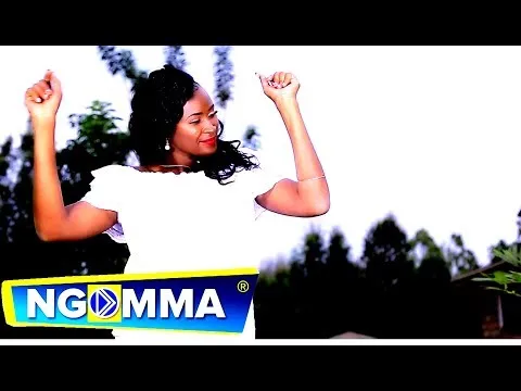 U Mwema official video thumbnail