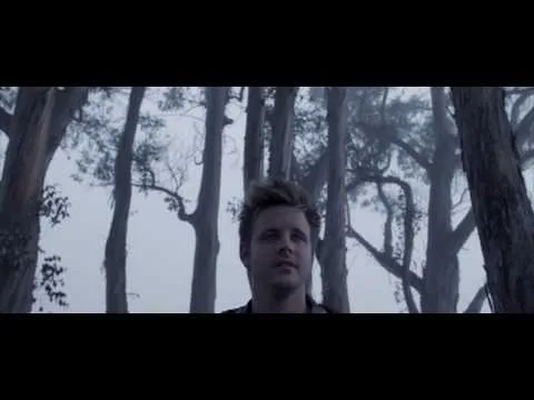 Are You Listening official video thumbnail