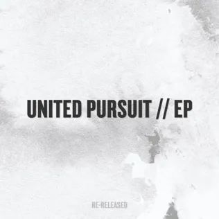 United Pursuit Arise, Shine