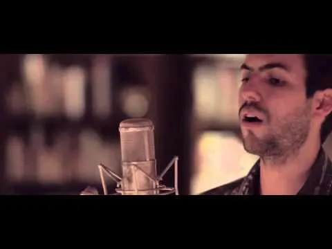As We Cry - As We Draw So Near To You by United Pursuit video thumbnail
