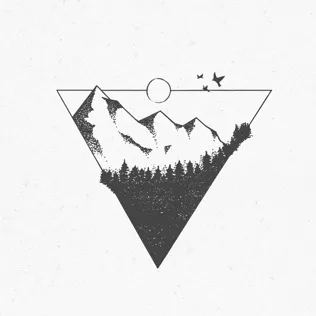 United Pursuit Awake My Soul