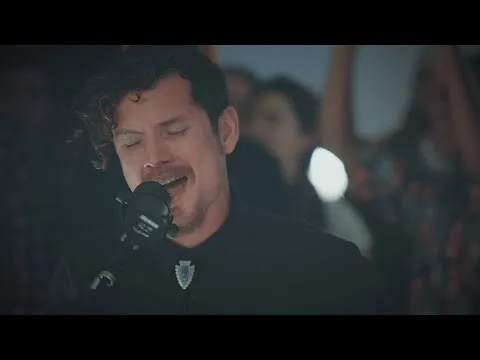 Head to The Heart - No Shame official video thumbnail