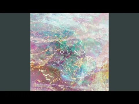 In Your Love official video thumbnail