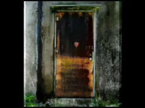 Let Me In by United Pursuit video thumbnail