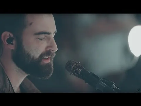 Since Your Love official video thumbnail