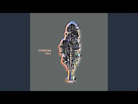 Standing Tall official video thumbnail