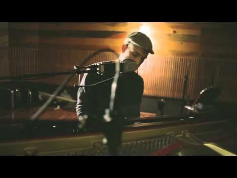 Through and Through by United Pursuit video thumbnail