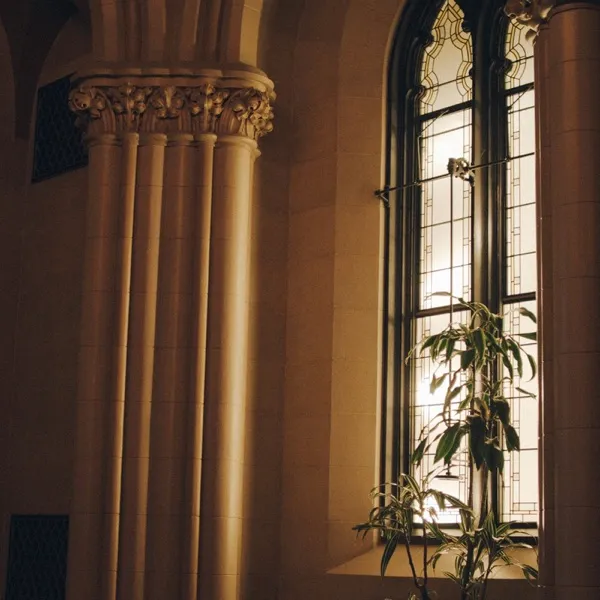 Album Art for You Are My Joy