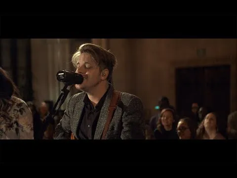 You Are My Joy official video thumbnail