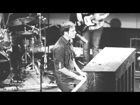 Your Love Is Better official video thumbnail