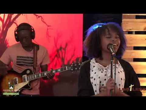 Bwana Mungu Nakuomba Sasa official video thumbnail