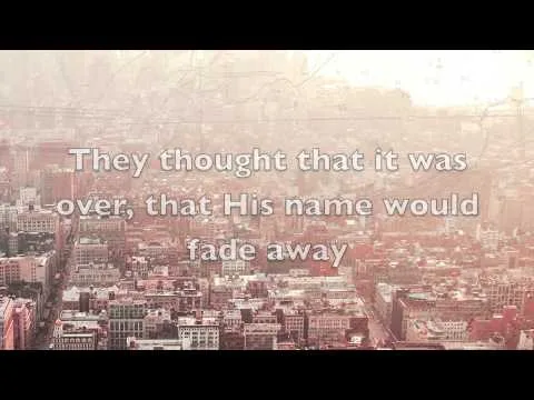 Bury the Workman official video thumbnail