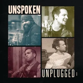 Unspoken Good Fight