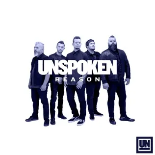 Unspoken Human Condition