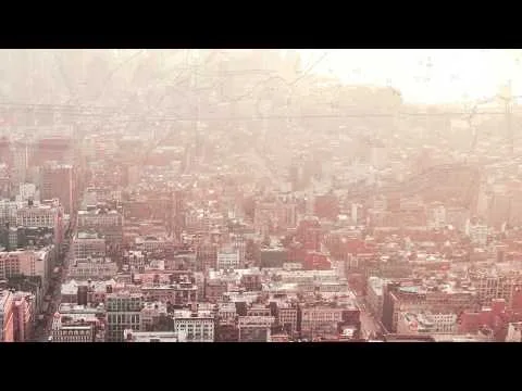 In Your Hands official video thumbnail