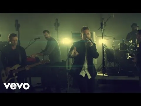 Life In The Death of Me official video thumbnail