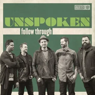 Unspoken Miracle