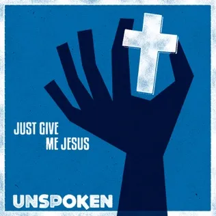Unspoken Mistakes