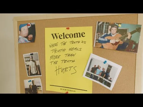 More Church Than Church official video thumbnail