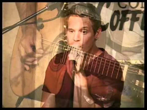Sun In My Window by Unspoken video thumbnail