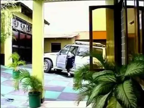 Unajibu Maombi by Upendo Kilahiro video thumbnail