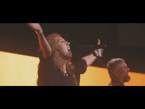 Healer - Oh Jesus You are The Healer by UpperRoom Music video thumbnail