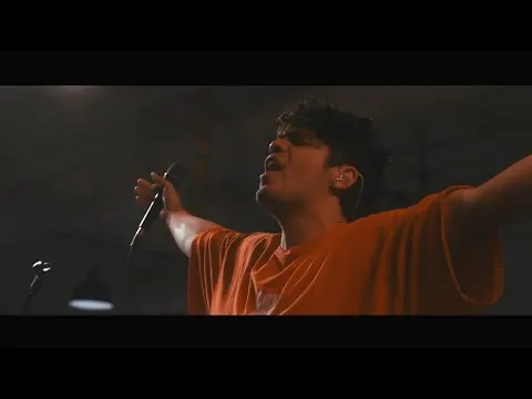 You Will Be Praised by UpperRoom Music video thumbnail
