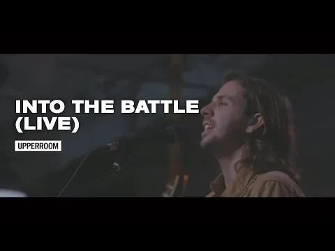 Into The Battle official video thumbnail