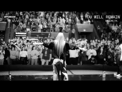 You Remain by Meredith Mauldin video thumbnail