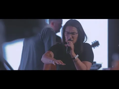Surrounded ( Fight My Battles ) by UpperRoom Music video thumbnail