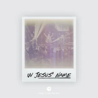 Valley Creek Worship In Jesus' Name