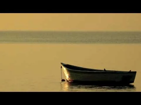 These Are the Days official video thumbnail