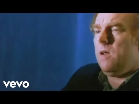 Whenever God Shines His Light by Van Morrison video thumbnail