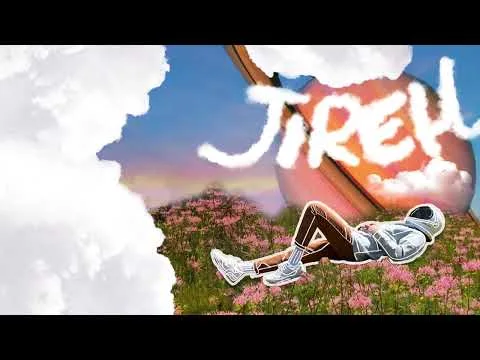 Jireh official video thumbnail