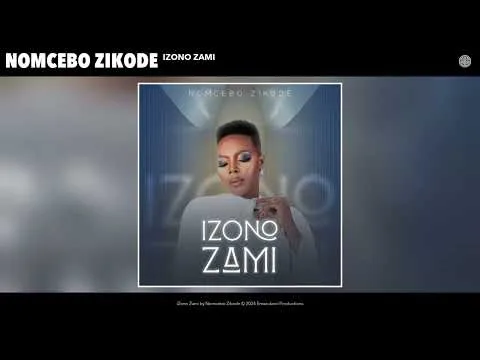 Izono Zami by Various Artists video thumbnail