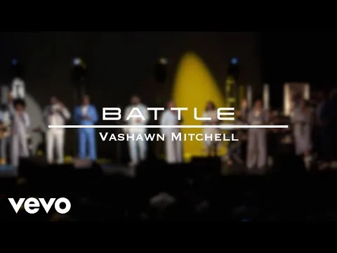 Battle official video thumbnail