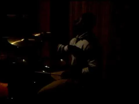 Clap Your Hands official video thumbnail