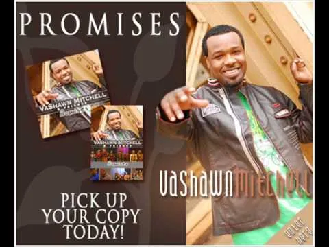 Encouragement Medley - My Worship Is For Real official video thumbnail