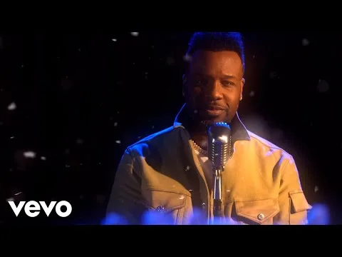 Home With You official video thumbnail