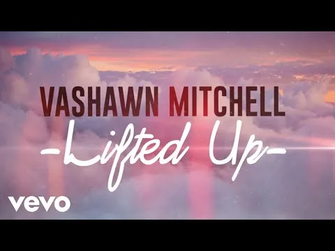 Lifted Up official video thumbnail