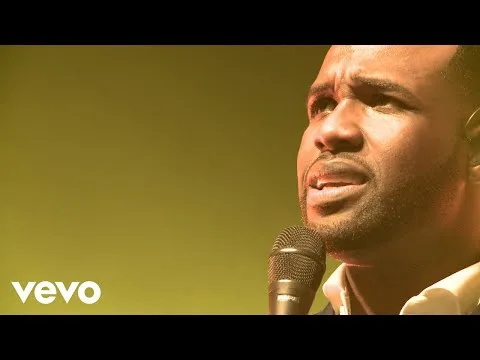 Provider official video thumbnail