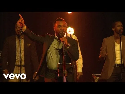 Psalm 150 official video thumbnail