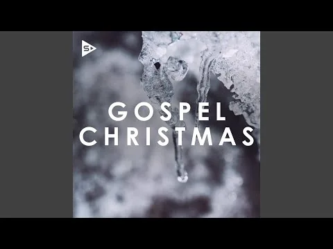 Silent Night by Vashawn Mitchell video thumbnail