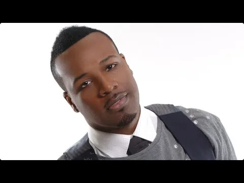 This Is To You official video thumbnail